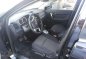 2010 Chevrolet Captiva - Asialink Preowned Cars-7