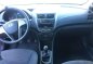 2017 Hyundai Accent GL 6speed 14 AT FOR SALE-7