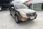 Ford Everest 2011 LIMITED AT for sale-0