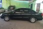 2008 Nissan Sentra for sale-2