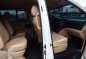 Hyundai STAREX 2016 series New Look M/T 1st Owned-7