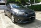 Toyota Vios E 2014 for sale-5