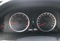 2010 Honda Accord 2.4 AT Sedan Good Running Condition-3