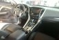 Mitsubishi Montero 2018 GLS Premium 2WD Automatic Diesel-4