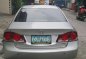 Honda Civic FD 2007 FOR SALE-4