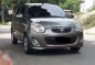 2010 KIA PICANTO Cebu plate Very economical-3