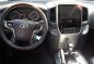 2017 Toyota Land Cruiser GXR Diesel FOR SALE-6