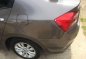 Honda City 2012 for sale-3