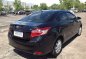 2017 Toyota Vios For sale-3