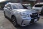 2016 Subaru Forester for sale-0