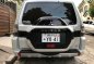 2018 Mitsubishi Pajero DID GLS 32L automatic diesel FOR SALE-7