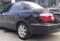 2003 Nissan Exalta for sale-2