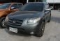 2007 Hyundai Santa Fe for sale-0