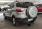 2014 Ford EcoSport 1.5 Trend  Gas Automatic-3