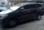 SELLING TOYOTA Innova G 2014 Gas-2