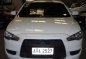 2015 Mitsubishi Lancer for sale-5