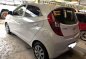 2013 Hyundai Eon 800cc manual allpower FOR SALE-3