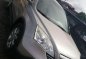 2009 Honda CRV SX 24 4x4 AT Top of the Line Excellent Condition-2