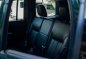 2011 Jeep Liberty Renegade Edition FOR SALE-8