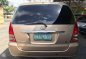 2005 Toyota Innova for sale-5