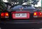 Honda Civic 1996 for sale-2