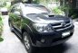 2008 4x4 Toyota Fortuner 3.0 D Engine-2