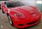 2013 Chevrolet Corvette Grand Sport LS3 V8 4T Kms Only-5