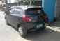 Mitsubishi Mirage 2013 for sale-2