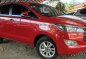 2017 Toyota Innova 2.8E Manual Diesel Red Mica Metallic -6