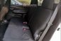 2017 Acquired Honda Mobilio RS 7 Seater 6T KMS only-10