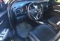 Honda City 1.5e 2009 automatic with paddle shift-3