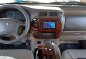 2003 Nissan Patrol FOR SALE-10