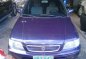 Fresh Honda City exi 1997 FOR SALE-0