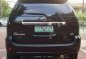 2006 TOYOTA Fortuner gas FOR SALE-4