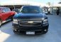 Chevrolet Suburban 2010 AT FOR SALE-1