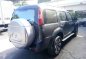 2012 Ford Everest 25crdi tdic 4x2 dsl mt cbu fresh in and out-3