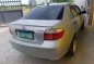 Toyota Vios 2006 FOR SALE-5