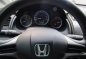 Honda City 2012 S AT for sale-6