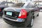 For Sale! 2010 Hyundai Accent CRDi Diesel-2