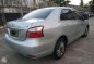 Toyota Vios 1.5G 2013 Manual Top of the Line-4