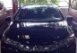 Honda City 2016 for sale-0