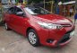 Toyota Vios 2014 for sale-2