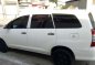 Toyota Innova J 2014 2.5 Manual Transmission-2