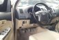 2014 Toyota Hilux for sale-3