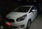 2014 Kia Carens for sale-0