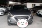 Hyundai Tuczon 2015 for sale-0