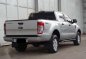 2014 Ford Ranger XLT 4x4 1st owned Cebu plate-7