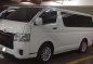 2015 TOYOTA Hiace FOR SALE-2