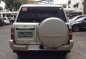 2003 Nissan Patrol for sale-0