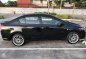 ASSUME 2013 Honda City 13g MT FOR SALE-0